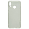 کاور شفاف X-LEVEL مناسب برای گوشی Huawei Nova 3e / P20 Lite
